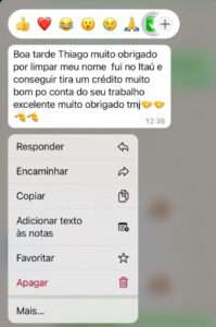 37190454-a359-4bc7-a0ca-dad70340f82d