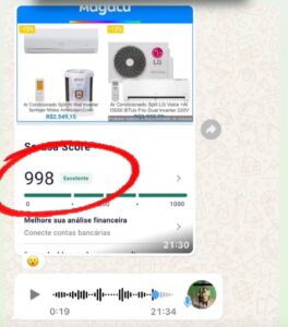 42d557ca-0ca9-4531-9063-656ede18bd76