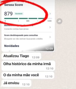 47b5148e-c34e-498f-bcc2-6d1b15448d0d