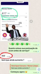 7d7f1244-ed58-4912-9842-b34bc7f5fae2