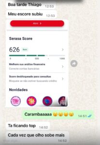 8e528d5f-d45e-4456-8f80-c275291b17e6