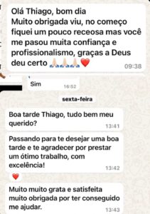 bed46d0a-d6f6-48e4-9e1f-99d520da08f2